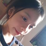 Profile Picture of Nguyễn Kim Bảo Hân (@Nguyễn-Kim-Bảo-Hân) on Facebook