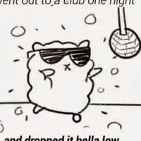 Profile Picture of Emily Chou (@emily-chou-31) on Quora