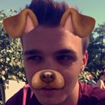 Profile Picture of Eric Morgenstern (@eric010899) on Instagram