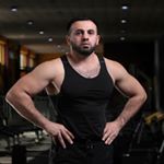 Profile Picture of фитнес клуб: