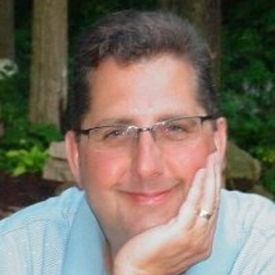 Profile Picture of David Burkhardt (@d_burkhardt) on Twitter