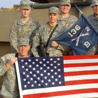 Profile Picture of Daniel Paul (@dan.englund.18) on Facebook