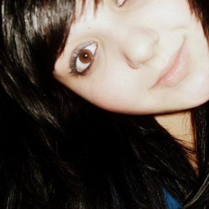 Alyssa Heflin. - Myspace Profile Picture of Alyssa Heflin. (@mcrfreakchic) on Myspace