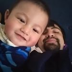 Profile Picture of Leo Arce (@babyleoarce) on Instagram