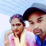 Profile Picture of Kishor Bhatta (@kishor.bhatta.265553) on Facebook