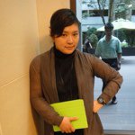 Profile Picture of jessetang (@jessetang) on Instagram