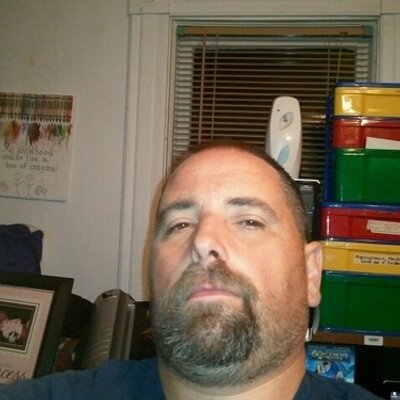 Profile Picture of Scott Swoboda (@sswoboda2) on Twitter