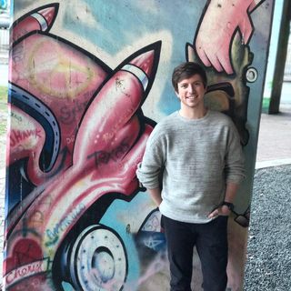 Profile Picture of Jacob Zealand Fikes (@jacob.z.fikes) on Facebook