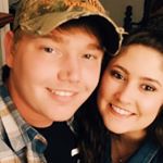 Profile Picture of Paul Allen Shull (@pshull24) on Instagram