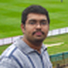 Profile Picture of Kurian Varghese Thattampurath (@Kurian Varghese Thattampurath) on Flickr