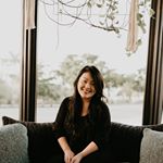 Profile Picture of Christine Matousek (@christinematou) on Instagram