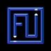 Profile Picture of Floyd Hacker (@floyd.hacker.3) on Facebook