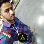 Lekhraj Meghwal - Facebook Profile Picture of Lekhraj Meghwal (@lekhraj.meghwal.1293) on Facebook