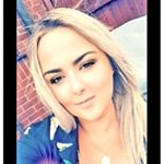 Profile Picture of Kerrie Anne Graham (@grahamkerrieanne) on Instagram