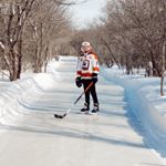 Profile Picture of Blake Donovan (@bblake.ddonovan) on Instagram