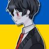 Profile Picture of Марк Сорока (@marksoroka0) on Tiktok