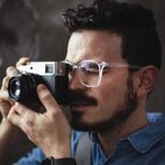 Profile Picture of ericwalley (@ericwalley) on Instagram