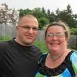 Profile Picture of Jonathan Houseman (@jonhouseman) on Instagram