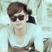 Profile Picture of Kevin Hsiao (@0dm8cp4s4rn6mgy) on Pinterest