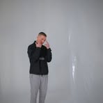Profile Picture of Darryl Grims (@Darryl-Grims) on Facebook