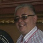 Profile Picture of kenneth abson fontanive aliaga (@fontaliaga) on Instagram