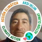 Profile Picture of Alberto Lara (@alberto.lara.587583) on Facebook