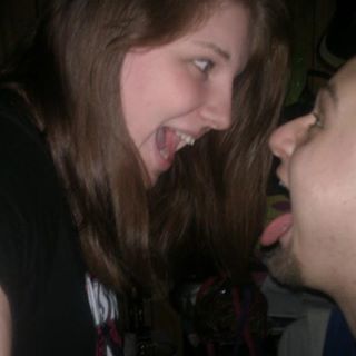 Profile Picture of Justin Buddenhagen (@thebatman420) on Facebook