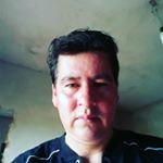 Profile Picture of Anibal Escobar (@anibal6199) on Instagram