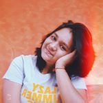 Profile Picture of Shruti Shah (@_.shruti._.shah._) on Instagram