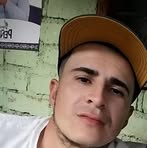 Profile Picture of Stiven Bucheli (@Stiven-Bucheli) on Facebook