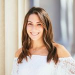 Brittany Sacks - Instagram Profile Picture of Brittany Sacks (@brittanysacks) on Instagram