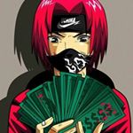 dontrell - Instagram Profile Picture of dontrell (@kidharris13) on Instagram