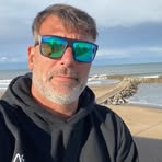 Profile Picture of Cristian Wekkesser (@cristian.wekkesser.2025) on Facebook