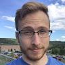 Profile Picture of Jesse Fawcett (@@jessefawcett3) on Tiktok