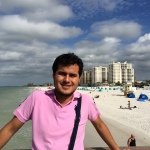 Profile Picture of Manuel Balderas (@maneff15) on Instagram