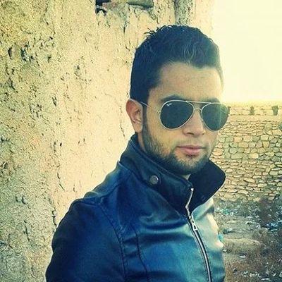 Profile Picture of Soufien Bourara (@bourara12) on Twitter