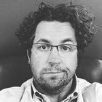 Profile Picture of Adam Burnside (@adam.burnside) on Instagram