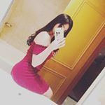 Joanna Portillo ❣️ - Instagram Profile Picture of Joanna Portillo ❣️ (@joanna180110) on Instagram