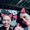 Profile Picture of Cynthia Marker (@@cynthiamarker2) on Tiktok