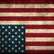 Profile Picture of Jon Batchelder (@jon.batchelder.5) on Facebook