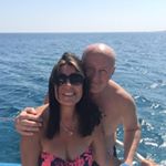 Profile Picture of Sylvia Dawn Hughes (@sylvia.d.hughes.10) on Instagram