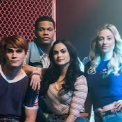 Profile Picture of Kara Webb (@karawebb7039) on Youtube