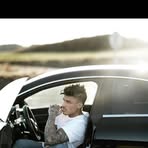 Profile Picture of Aalok Tushar (@Aalok-Tushar) on Facebook