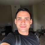 Profile Picture of Michael Martinez (@michaelmartinezmieryteran) on Instagram