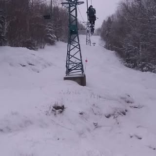 Profile Picture of Charles Haney (@chucknh54) on Instagram