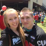 Profile Picture of Bianca Kirkland (@biancakayxo) on Instagram