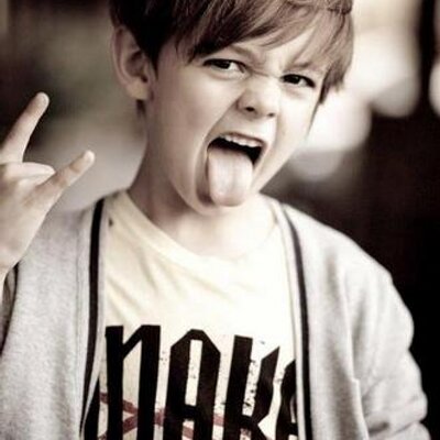 Profile Picture of Hunter Savoy (@HunterSavoyFOE) on Twitter