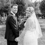 Profile Picture of Carly Somers (@carly.somers1652) on Instagram