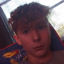 Profile Picture of Nolan Duncan (@NolanDuncan5) on Twitter