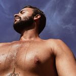 Profile Picture of LUCAS MEDEIROS (@lucasmedros) on Instagram